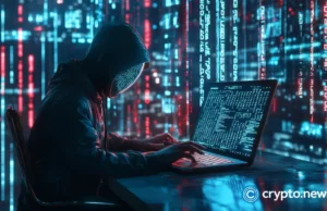 Coinsbuy hit by reported $7.9M Ethereum, TRON drain