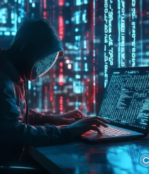 crypto-news-hacker-breach-scam-option02.webp