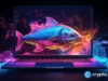 Trezor user says life savings stolen via Google phishing ad