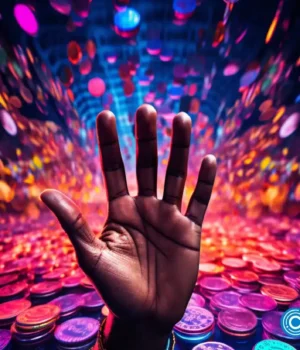 crypto-news-presale-crowdfunding02.webp