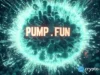 Pump.fun adds HyperEVM token trading with USDC