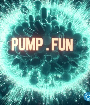 crypto-news-pump.fun-option03.webp