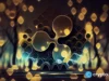Ripple hires LME treasury chief for tokenization push