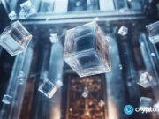 Bitcoin’s 22% rally now needs real demand to outlast Treasury liquidity boost
