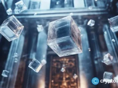 Bitcoin’s 22% rally now needs real demand to outlast Treasury liquidity boost
