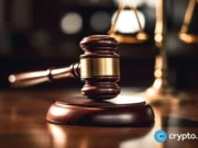 Novig sues Wisconsin over sports prediction contracts