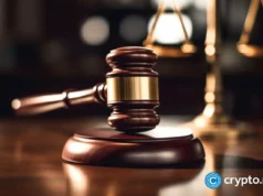 Novig sues Wisconsin over sports prediction contracts
