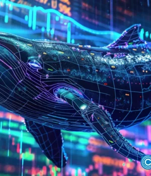 crypto-news-whale-option03.webp