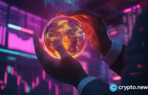 Jeeves raises $110m, World sells $49m