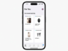 Apple Tests AI Shopping Assistant in Store App: What Can It Do?