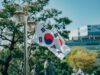 South Korea Unveils $14B AI, Data Center Fund Plan