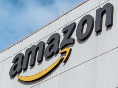 Amazon Mechanical Turk to Shut Down Sept. 30 After 21 Years