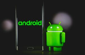 Unverified Apps Now Face a 24-Hour Wait