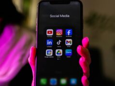 Singapore to Require Stronger Social Media Age Checks for Young Users