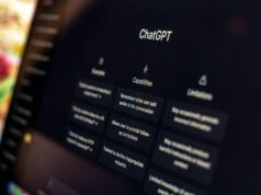 What ChatGPT Records on Your Mac