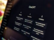ChatGPT Atlas Shuts Down Aug. 9: What Users Must Save Before Migrating