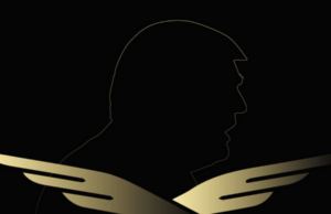 Who is behind World Liberty Financial, Trump’s new crypto?
