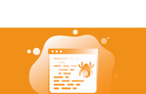 High severity bug in Bitcoin Core affects 17% of full nodes
