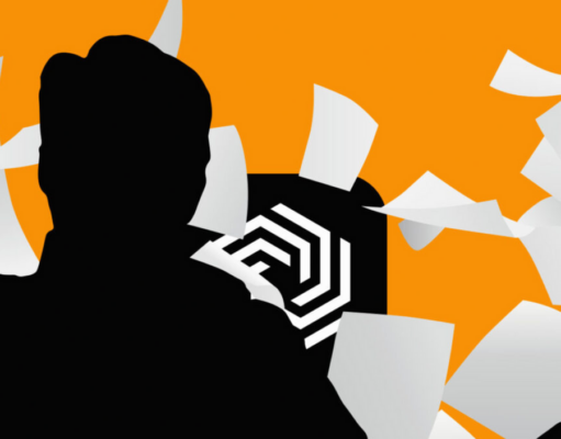 COPA says Craig Wright used ChatGPT to write court submissions