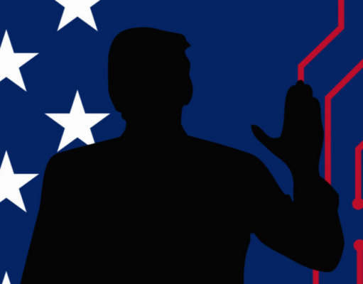 Crypto promises that Donald Trump must now live up to