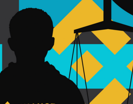 FTX sues Binance and CZ for ‘fraudulent tweets’ and $1.8B clawback