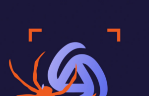DeFi project Delta Prime hacked again — months after private key leak