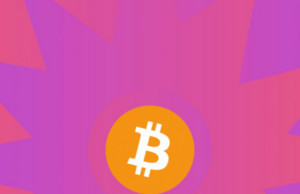 Will MicroStrategy exceed bitcoin’s market cap in 2025?