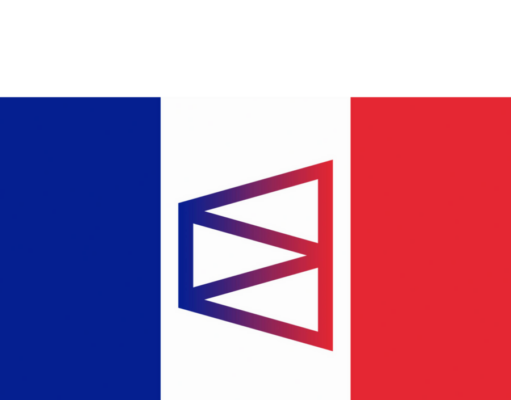 Polymarket bans French users but still can’t stop VPNs