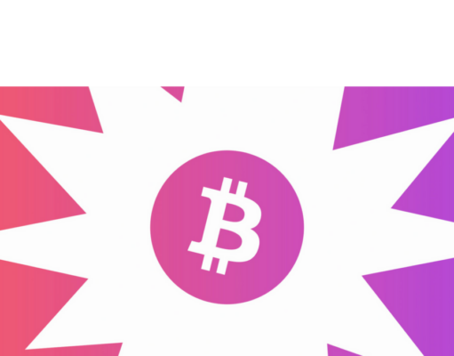 MicroStrategy bulls think Michael Saylor can pump it to 10X its BTC