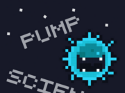 DeSci game Pump Science exploited after making private key public