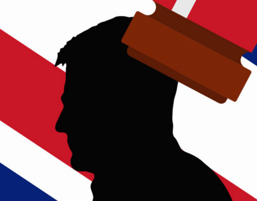 Craig Wright ordered back to UK for COPA contempt of court hearing