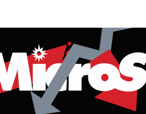 MicroStrategy funds resort to risky strategies amid MSTR, bitcoin dip