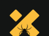 XT exchange suspends withdrawals after reported $1.7 million hack