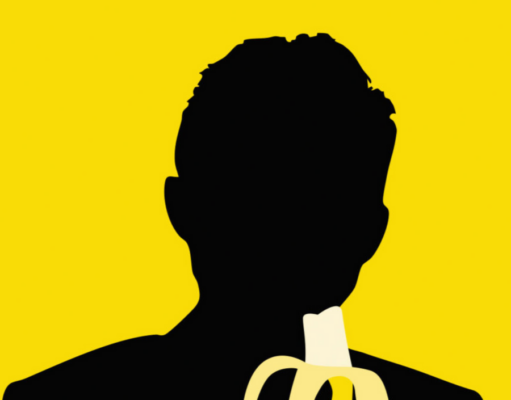 Justin Sun advised to change his $6M banana every 7-10 days