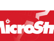 Why is MicroStrategy nowhere close to its all-time high, unlike bitcoin?