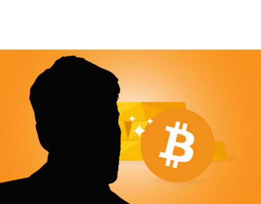 Michael Saylor copies Grayscale, tells US to crash gold for BTC