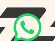 WhatsApp privacy bug still not fixed says crypto startup that found it
