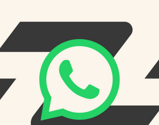 WhatsApp privacy bug still not fixed says crypto startup that found it