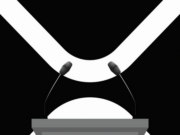 Ripple went all-in on politics and gained billions