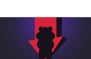 Hamster Kombat loses another 18 million players since November