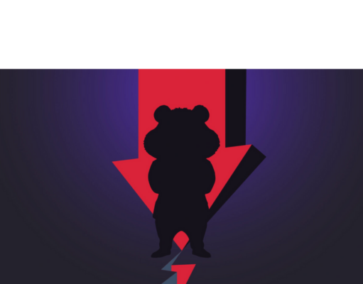 Hamster Kombat loses another 18 million players since November