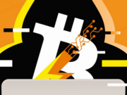Bitcoin Lightning bug could jam and steal millions of dollars
