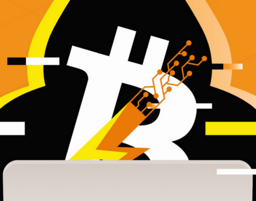 Bitcoin Lightning bug could jam and steal millions of dollars