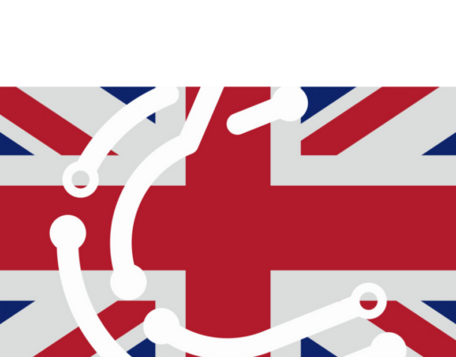 UK watchdog asks firms to share current and future crypto exposures