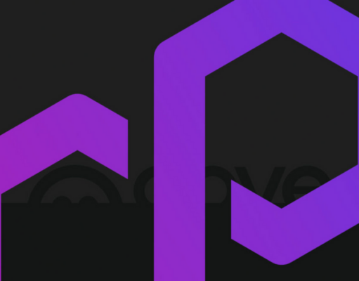 Aave could leave Polygon over plan to use bridge funds for yield farming
