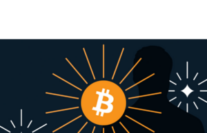 Michael Saylor is throwing a bitcoin party for NYE, and you’re not invited