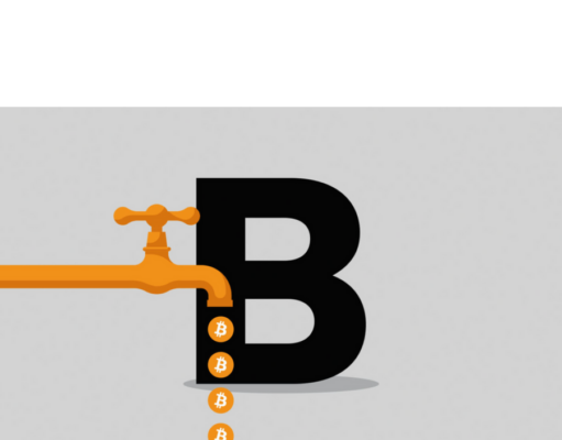 Bitcoin supply may not be fixed at 21M, says Blackrock