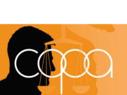 Craig Wright gets 2-year suspended sentence in COPA contempt case