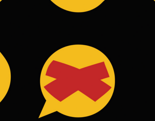 Justin Sun complaint leads to CoinDesk removing banana article