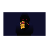 FEG token holders in despair after third hack causes 99% dump